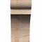 Ekena Millwork Yorktown Smooth Rafter Tail, Douglas Fir, 5 1/2"W x 12"H x 16"L RFT06X12X16YOR00SDF - alternate 2